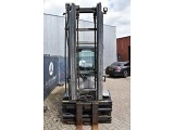 STILL RX 70-50 forklift