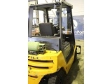 STILL R 70-25 T forklift