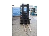 STILL R 20-17 forklift