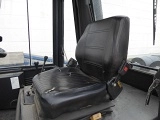 STILL R 70-80 forklift