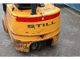 STILL R 50-10 forklift