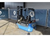 STILL R 20-16 forklift