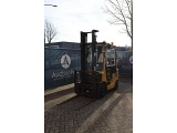 CATERPILLAR GP 15 K forklift