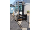 STILL RX 70-50 forklift