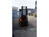 STILL R 50-15 forklift