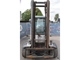 STILL RX 70-40 forklift