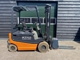 STILL R 60-25 I forklift