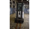 STILL RX 70-25 T forklift