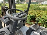 STILL R 60-25 forklift