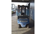 STILL R 60-25 forklift