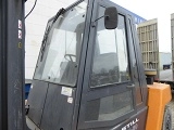 STILL R 70-80 forklift