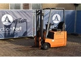 STILL R 50-10 forklift