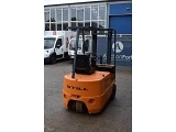 STILL R 50-15 forklift