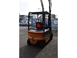 STILL R 60-25 forklift