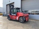 KALMAR DCE 150-12 forklift