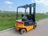 STILL R 60-25 forklift