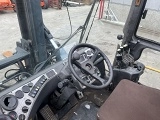 KALMAR DCE 160-12 forklift