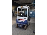 STILL RX 20-16 forklift