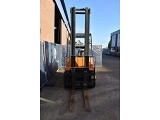 STILL R 60-30 forklift