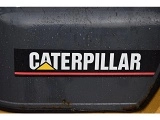 CATERPILLAR GP 20 K forklift