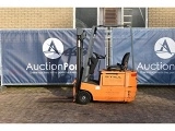 STILL R 50-10 forklift