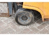 STILL R 50-10 forklift