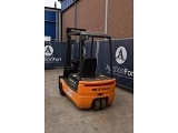 STILL R 20-18 I forklift