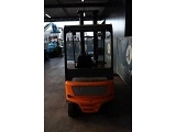 STILL R 60-30 forklift