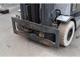 STILL RX 70-25 T forklift