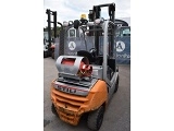 STILL RX 70-20/600 forklift