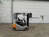 STILL RX 20-16P forklift