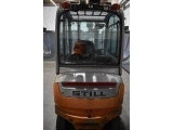 STILL RX 60-30 L forklift