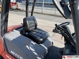 MANITOU MI 25 D forklift