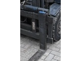 STILL R 60-35 forklift