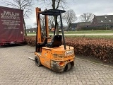 STILL R 50-15 forklift