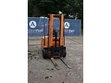 STILL R 50-15 forklift