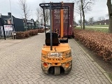 STILL R 50-15 forklift