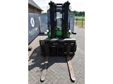 CESAB Drago 300 H forklift