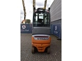 STILL RX 60-35 forklift