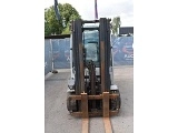 STILL RX 70-30 H forklift