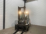 <b>STILL</b> RX 70-50 Forklift