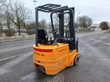 STILL R 50-10 forklift