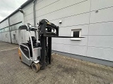 STILL RX 20-16P forklift