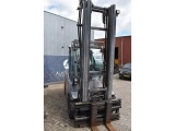 STILL RX 70-50 forklift