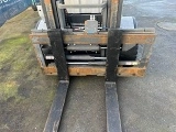 STILL RX 70-50 forklift