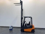 STILL R 60-20 forklift