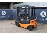 STILL R 60-25 forklift