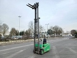 CESAB Blitz 315 forklift