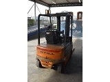 STILL R 20-16 forklift