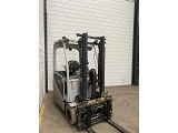 STILL RX 20-16 forklift